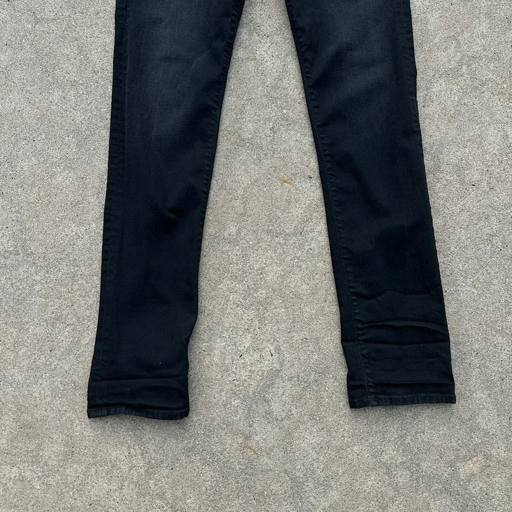 True Religion true religion